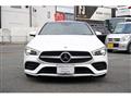 2019 Mercedes-Benz Mercedes-Benz Others