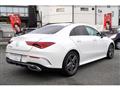 2019 Mercedes-Benz Mercedes-Benz Others