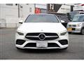 2019 Mercedes-Benz Mercedes-Benz Others