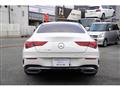 2019 Mercedes-Benz Mercedes-Benz Others