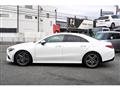 2019 Mercedes-Benz Mercedes-Benz Others