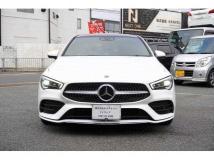 2019 Mercedes-Benz Mercedes-Benz Others