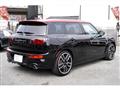 2017 BMW MINI