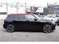 2017 BMW MINI