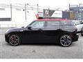 2017 BMW MINI