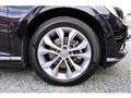 2016 Volkswagen Passat Variant