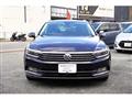2016 Volkswagen Passat Variant