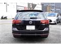 2016 Volkswagen Passat Variant