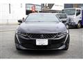 2019 Peugeot Peugoet Others