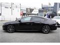 2019 Peugeot Peugoet Others