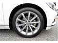 2019 Volkswagen Passat Variant
