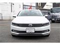 2019 Volkswagen Passat Variant