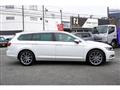 2019 Volkswagen Passat Variant