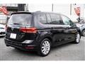2018 Volkswagen Golf Touran