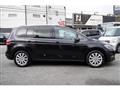 2018 Volkswagen Golf Touran