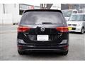 2018 Volkswagen Golf Touran