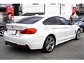 2017 BMW BMW Others