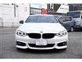 2017 BMW BMW Others