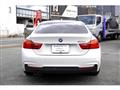 2017 BMW BMW Others