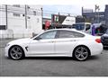 2017 BMW BMW Others