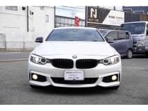 2017 BMW BMW Others