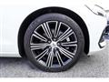 2019 Volvo V60