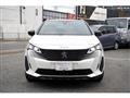 2022 Peugeot Peugoet Others