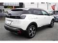 2022 Peugeot Peugoet Others