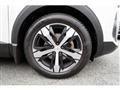 2022 Peugeot Peugoet Others