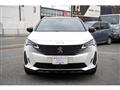 2022 Peugeot Peugoet Others