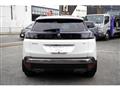 2022 Peugeot Peugoet Others