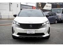2022 Peugeot Peugoet Others
