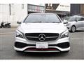 2017 Mercedes-Benz Mercedes-Benz Others