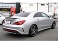 2017 Mercedes-Benz Mercedes-Benz Others