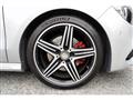 2017 Mercedes-Benz Mercedes-Benz Others