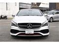 2017 Mercedes-Benz Mercedes-Benz Others