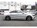 2017 Mercedes-Benz Mercedes-Benz Others