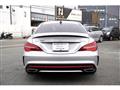 2017 Mercedes-Benz Mercedes-Benz Others