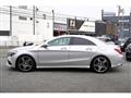 2017 Mercedes-Benz Mercedes-Benz Others