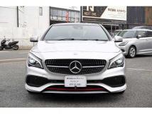2017 Mercedes-Benz Mercedes-Benz Others