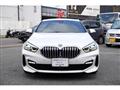 2020 BMW 1 Series