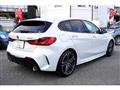2020 BMW 1 Series