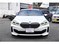 2020 BMW 1 Series