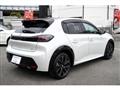 2022 Peugeot Peugoet Others