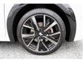 2022 Peugeot Peugoet Others