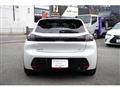 2022 Peugeot Peugoet Others