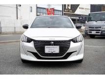 2022 Peugeot Peugoet Others