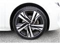 2019 Peugeot Peugoet Others