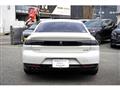 2019 Peugeot Peugoet Others