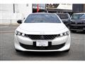 2019 Peugeot Peugoet Others
